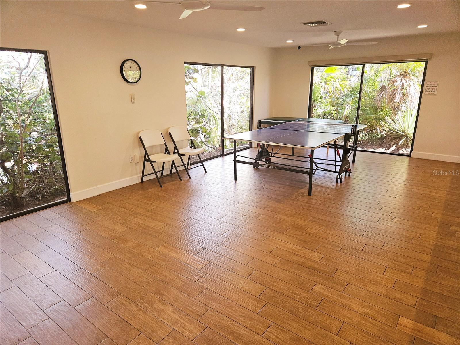 5027 KESTRAL PARK DR #64, SARASOTA, FL, 34231