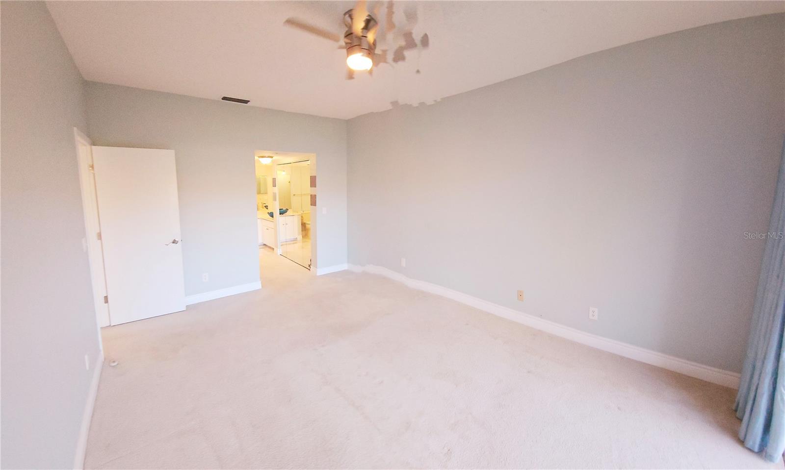 5027 KESTRAL PARK DR #64, SARASOTA, FL, 34231