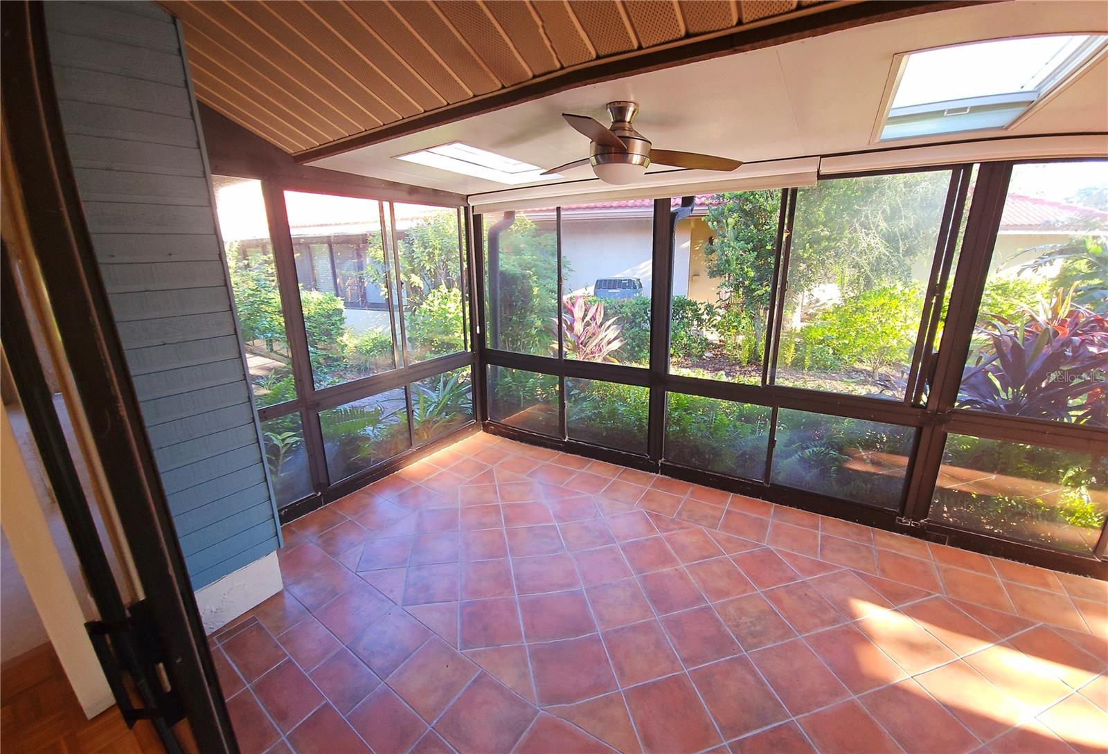 5027 KESTRAL PARK DR #64, SARASOTA, FL, 34231