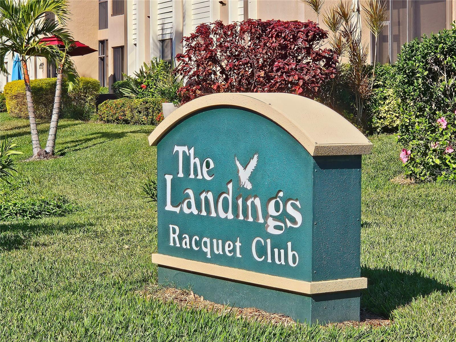 5027 KESTRAL PARK DR #64, SARASOTA, FL, 34231