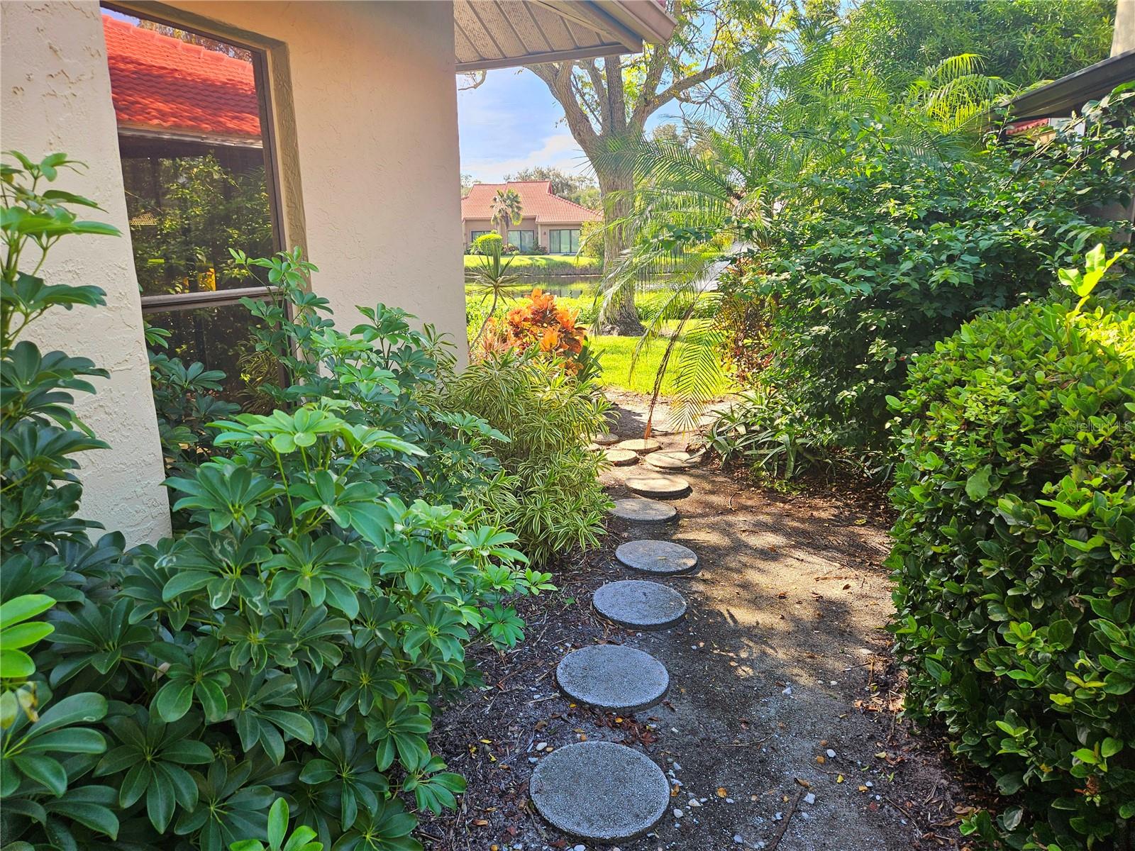 5027 KESTRAL PARK DR #64, SARASOTA, FL, 34231