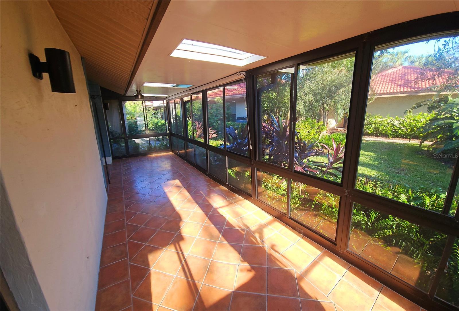 5027 KESTRAL PARK DR #64, SARASOTA, FL, 34231