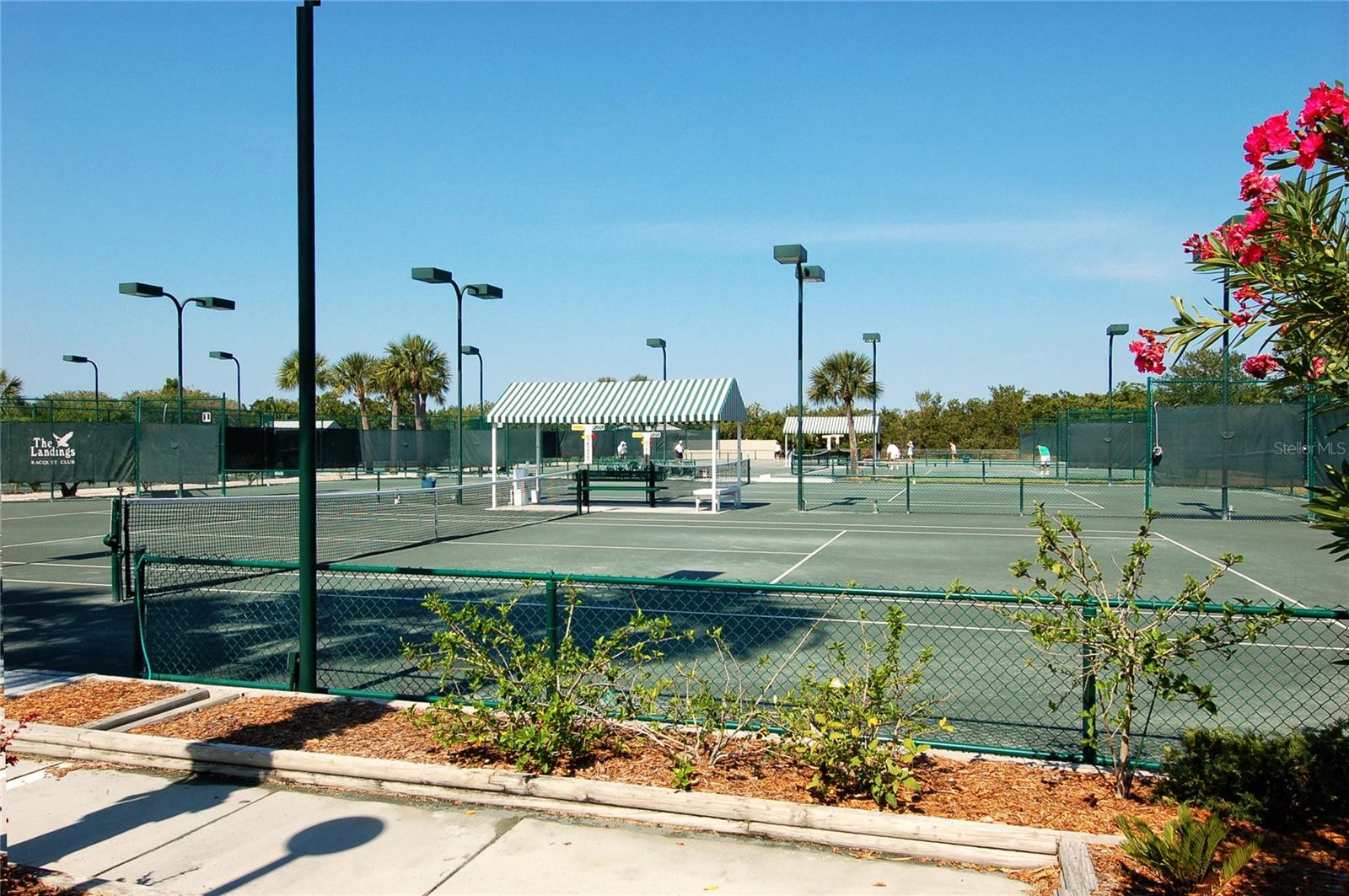 5027 KESTRAL PARK DR #64, SARASOTA, FL, 34231