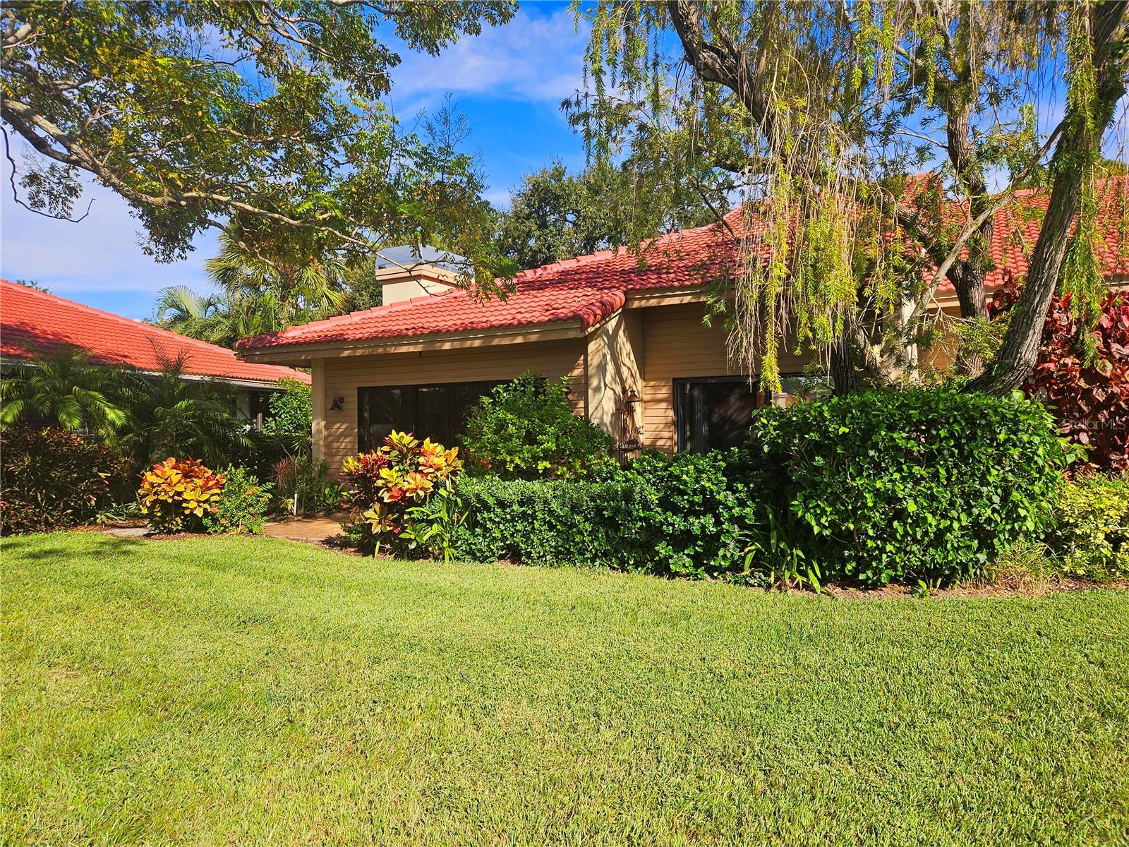 5027 KESTRAL PARK DR #64, SARASOTA, FL, 34231