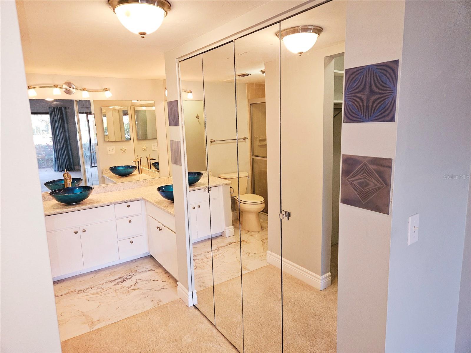 5027 KESTRAL PARK DR #64, SARASOTA, FL, 34231