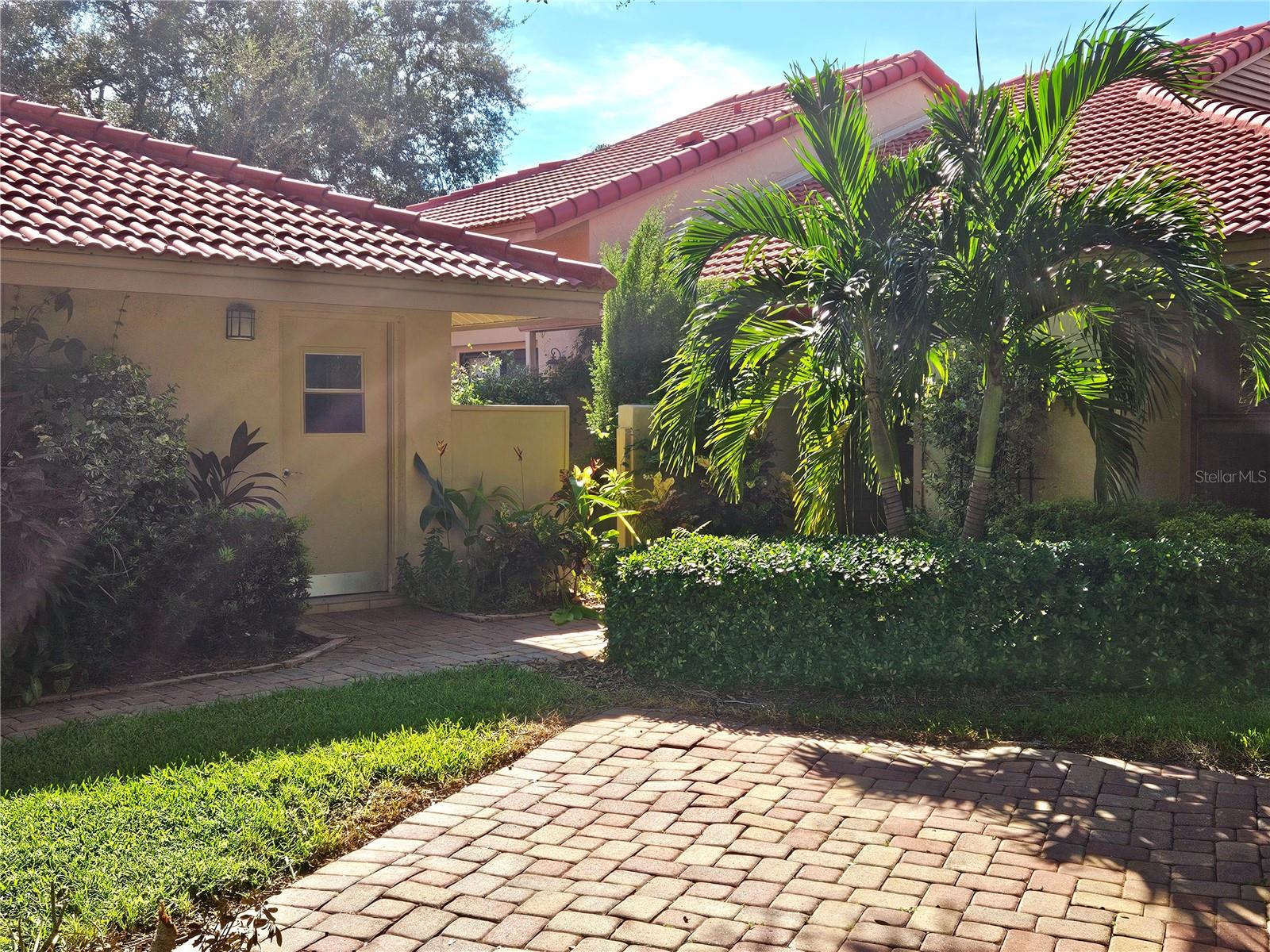 5027 KESTRAL PARK DR #64, SARASOTA, FL, 34231