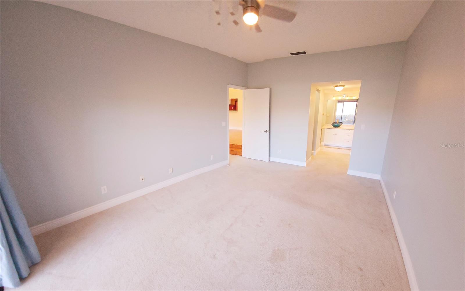 5027 KESTRAL PARK DR #64, SARASOTA, FL, 34231