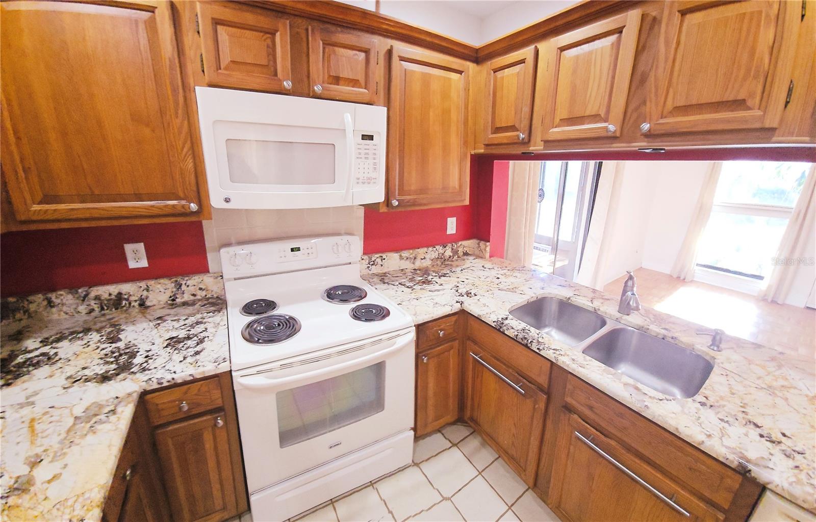 5027 KESTRAL PARK DR #64, SARASOTA, FL, 34231