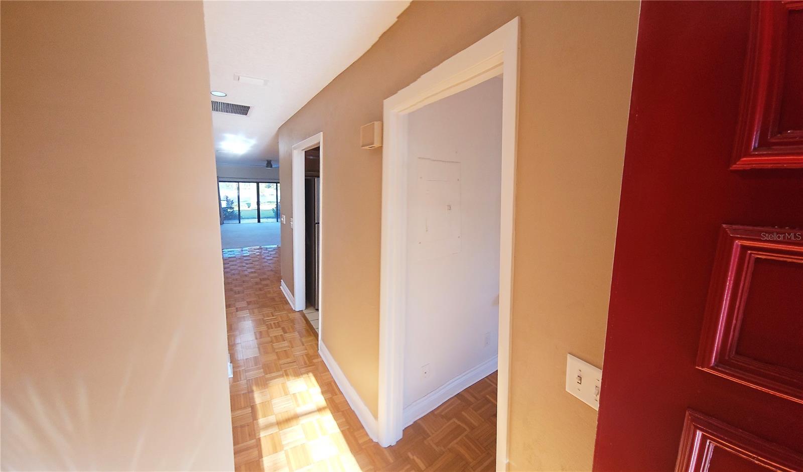 5027 KESTRAL PARK DR #64, SARASOTA, FL, 34231