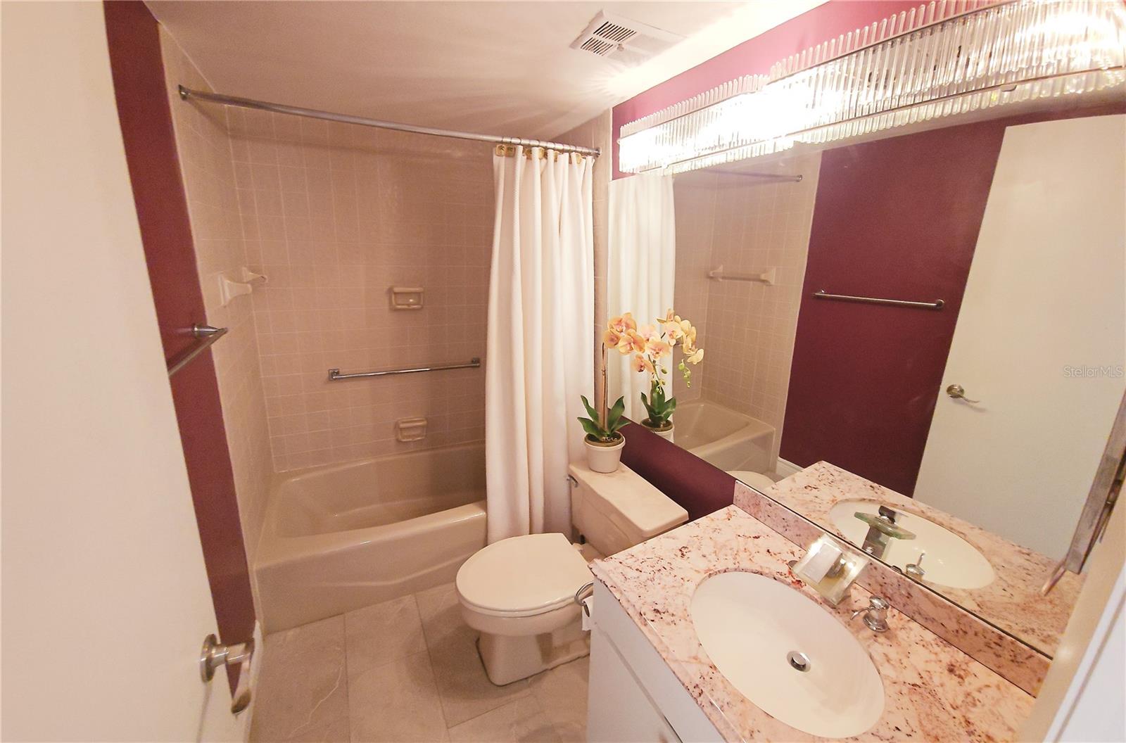 5027 KESTRAL PARK DR #64, SARASOTA, FL, 34231