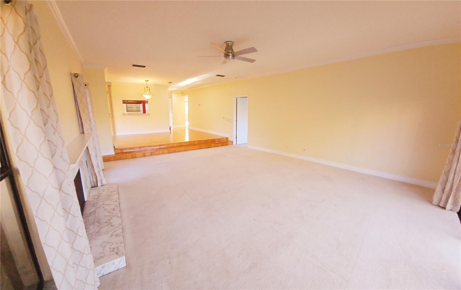 5027 KESTRAL PARK DR #64, SARASOTA, FL, 34231