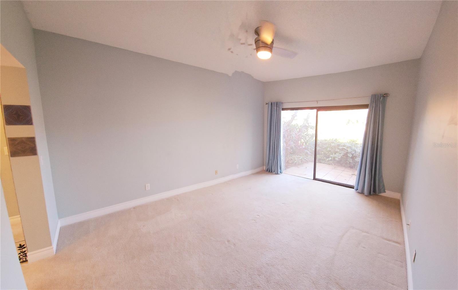 5027 KESTRAL PARK DR #64, SARASOTA, FL, 34231