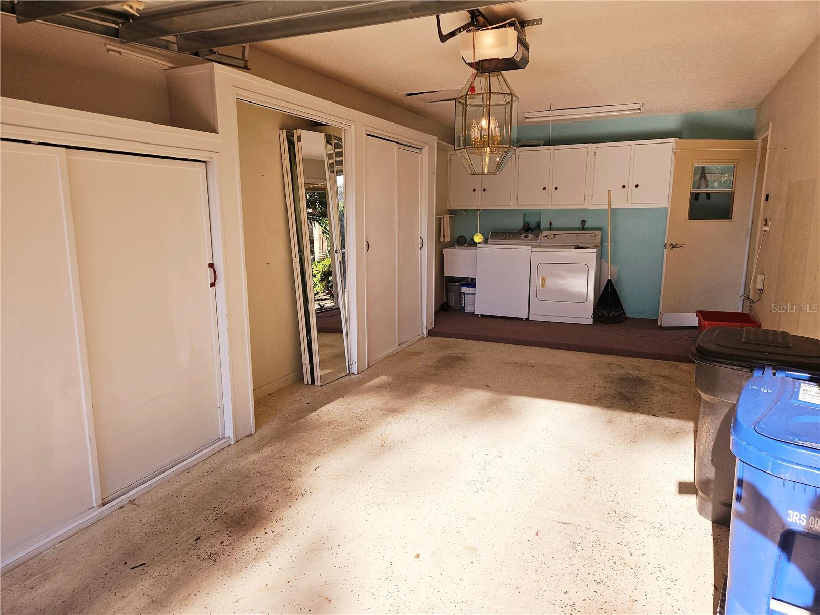 5027 KESTRAL PARK DR #64, SARASOTA, FL, 34231