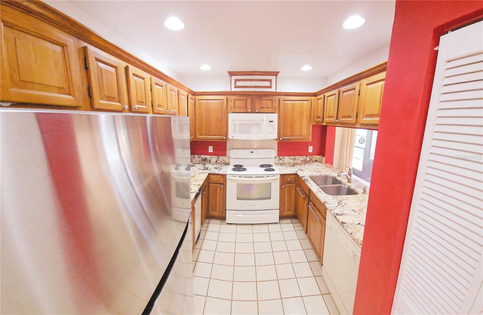 5027 KESTRAL PARK DR #64, SARASOTA, FL, 34231