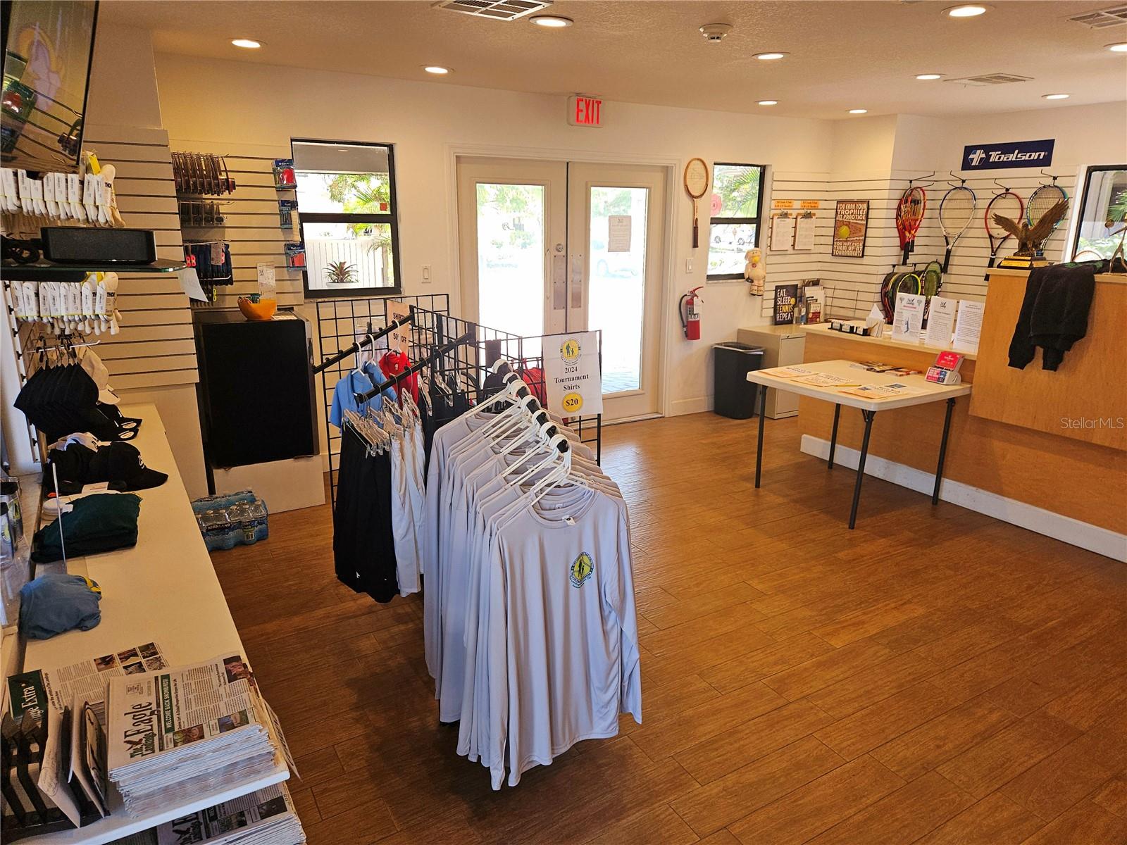 5027 KESTRAL PARK DR #64, SARASOTA, FL, 34231