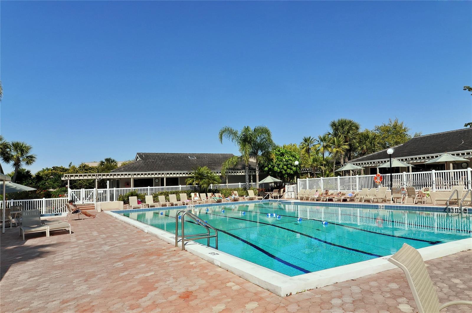 5027 KESTRAL PARK DR #64, SARASOTA, FL, 34231