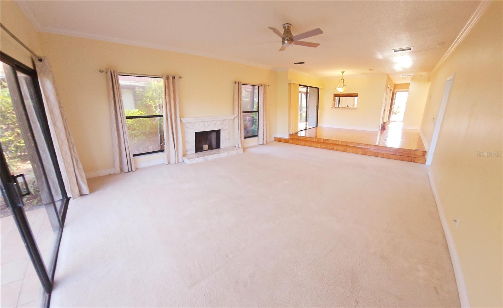 5027 KESTRAL PARK DR #64, SARASOTA, FL, 34231