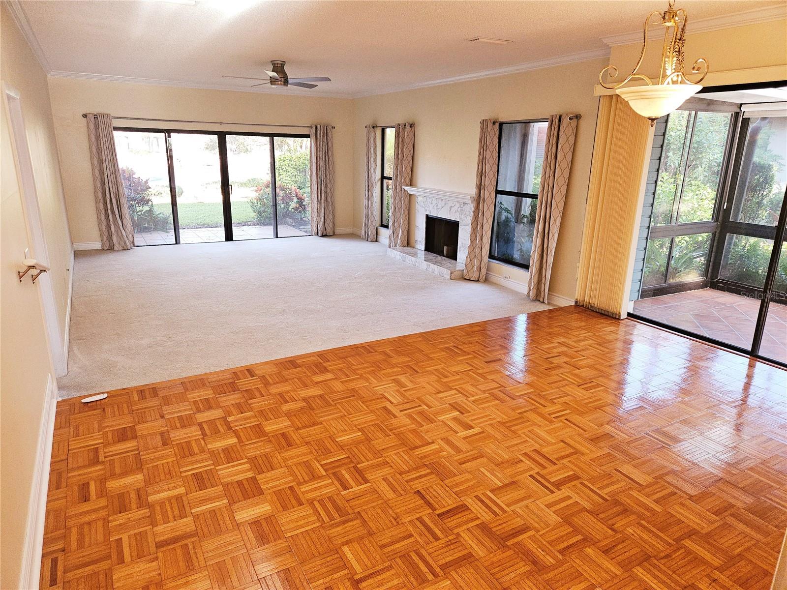 5027 KESTRAL PARK DR #64, SARASOTA, FL, 34231