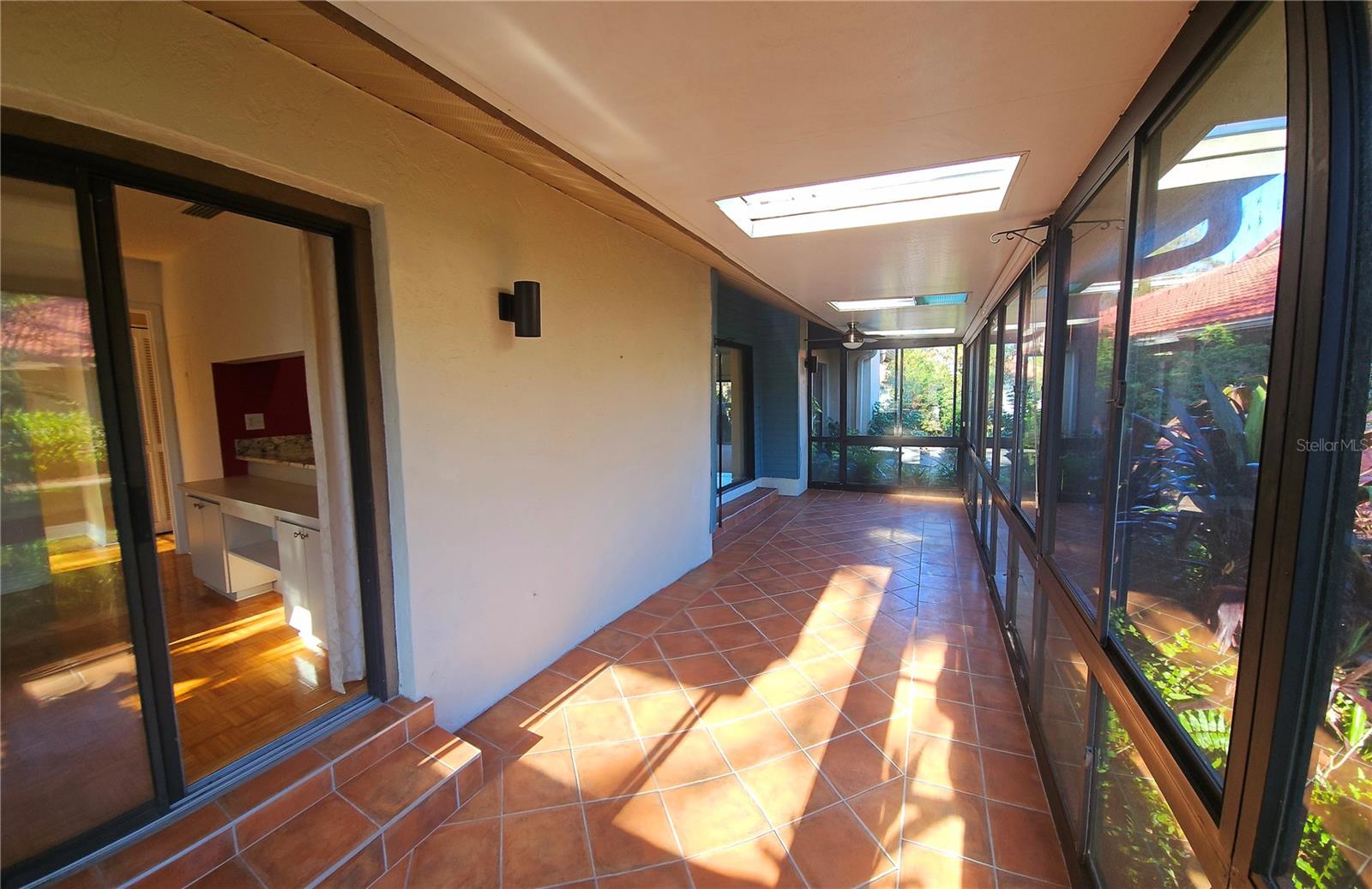 5027 KESTRAL PARK DR #64, SARASOTA, FL, 34231