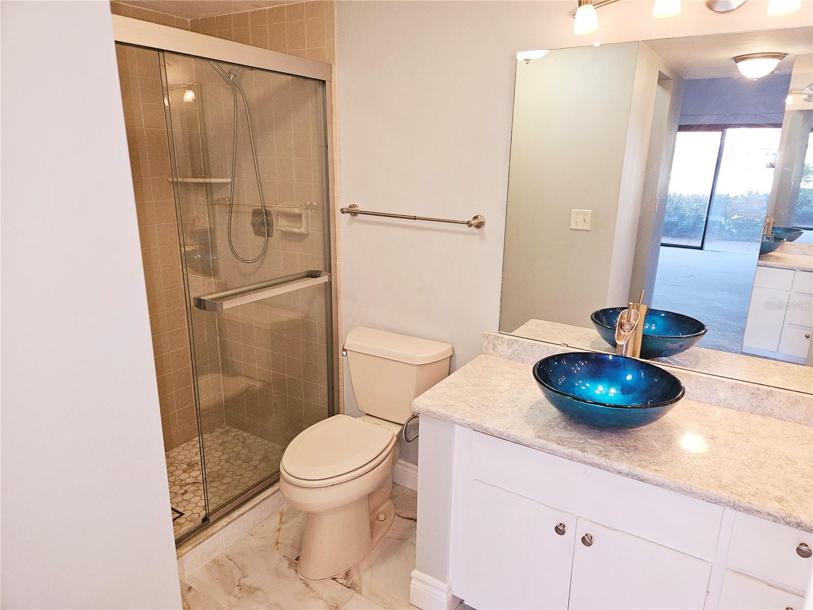 5027 KESTRAL PARK DR #64, SARASOTA, FL, 34231