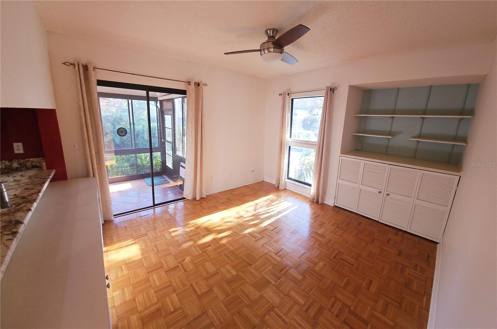 5027 KESTRAL PARK DR #64, SARASOTA, FL, 34231