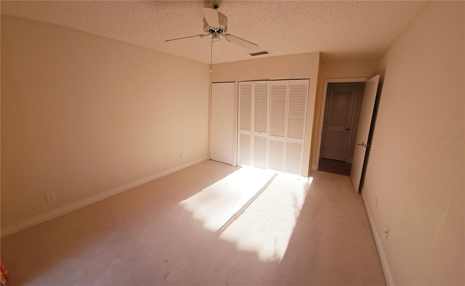 5027 KESTRAL PARK DR #64, SARASOTA, FL, 34231
