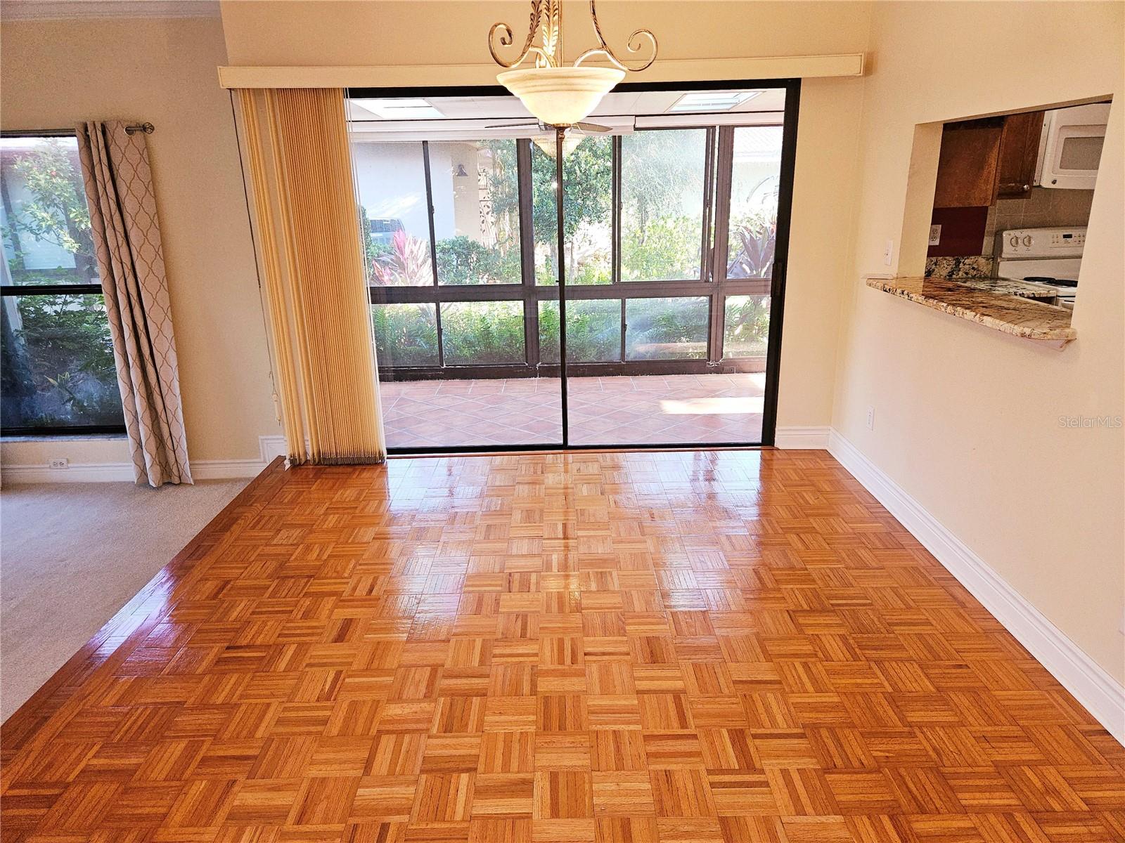5027 KESTRAL PARK DR #64, SARASOTA, FL, 34231