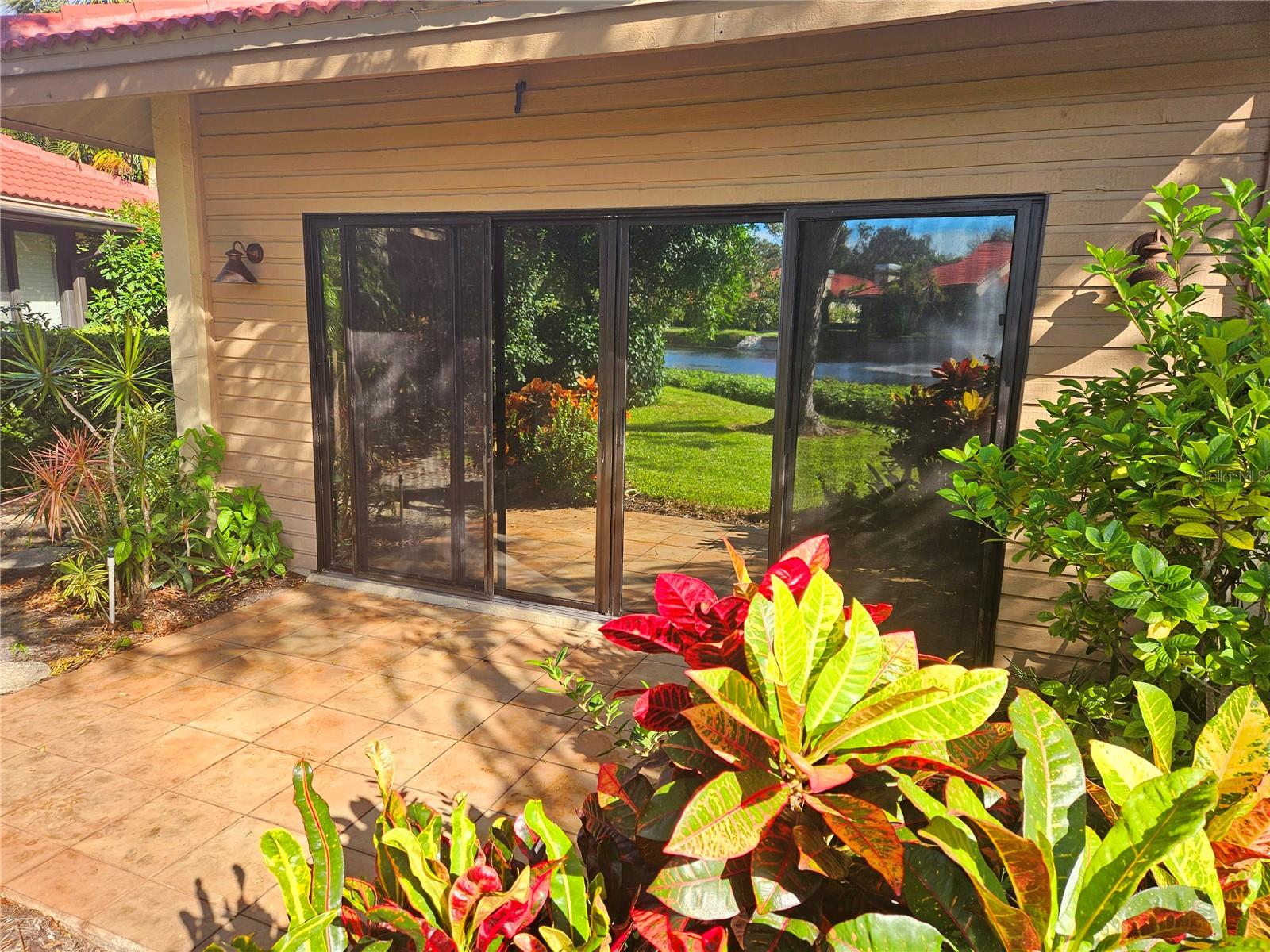 5027 KESTRAL PARK DR #64, SARASOTA, FL, 34231