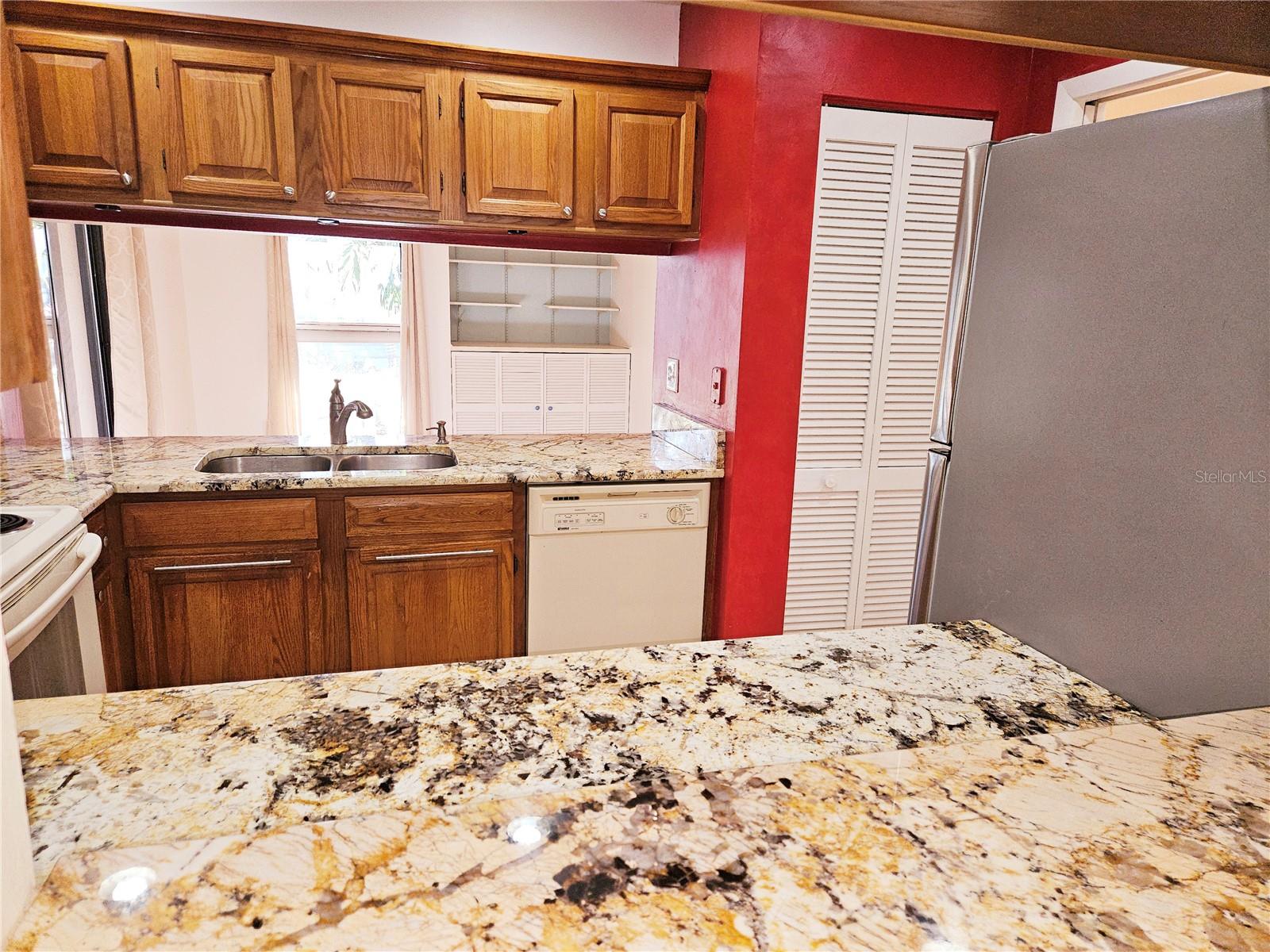 5027 KESTRAL PARK DR #64, SARASOTA, FL, 34231