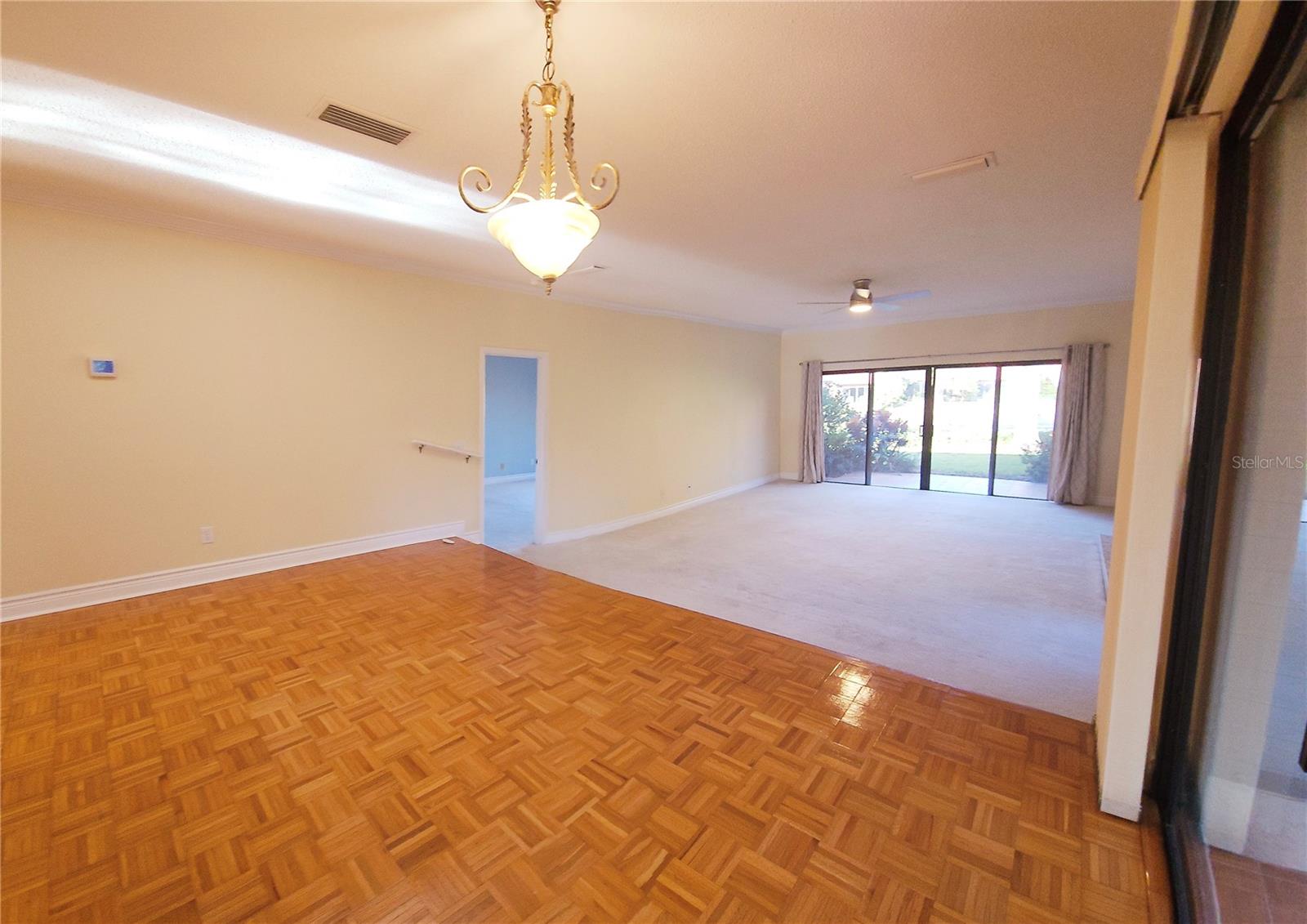 5027 KESTRAL PARK DR #64, SARASOTA, FL, 34231
