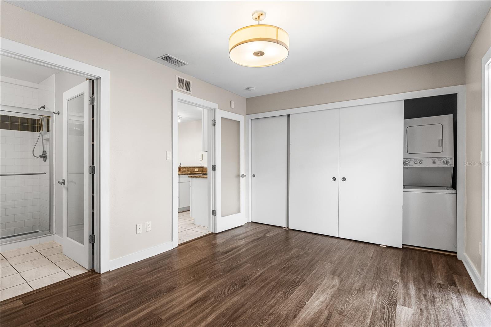 202 N FREMONT AVE #6, TAMPA, FL, 33606
