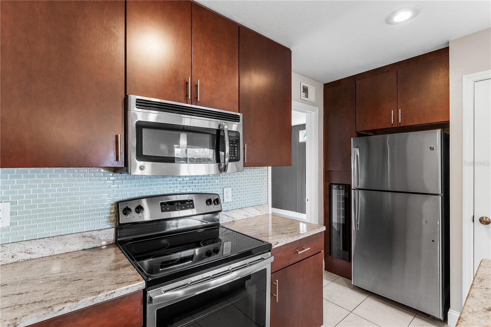 202 N FREMONT AVE #6, TAMPA, FL, 33606
