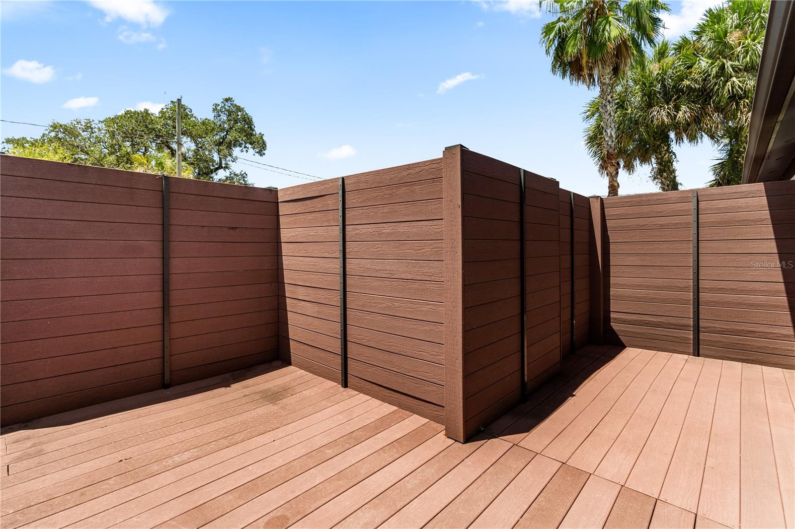 202 N FREMONT AVE #6, TAMPA, FL, 33606