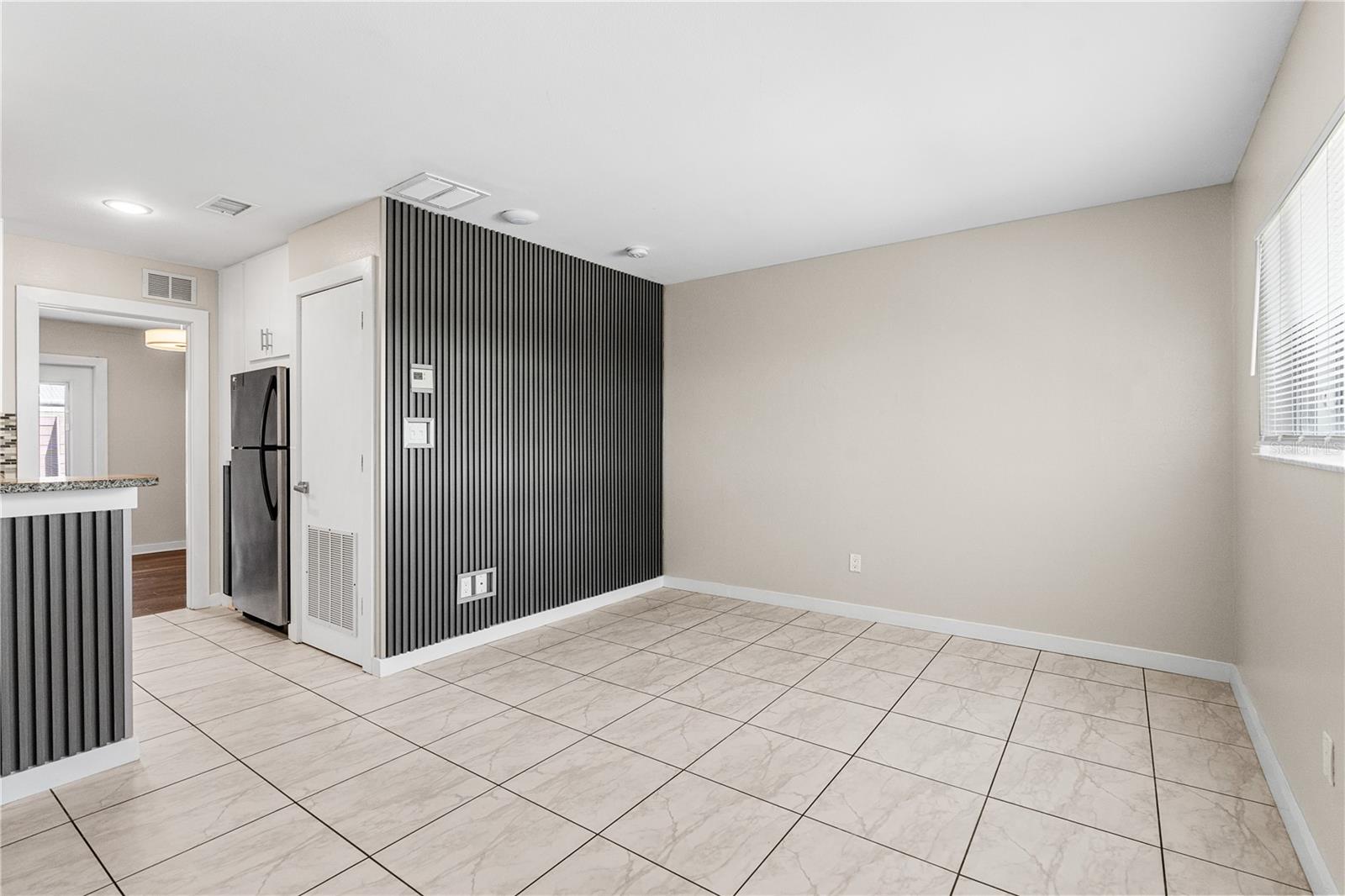 202 N FREMONT AVE #6, TAMPA, FL, 33606