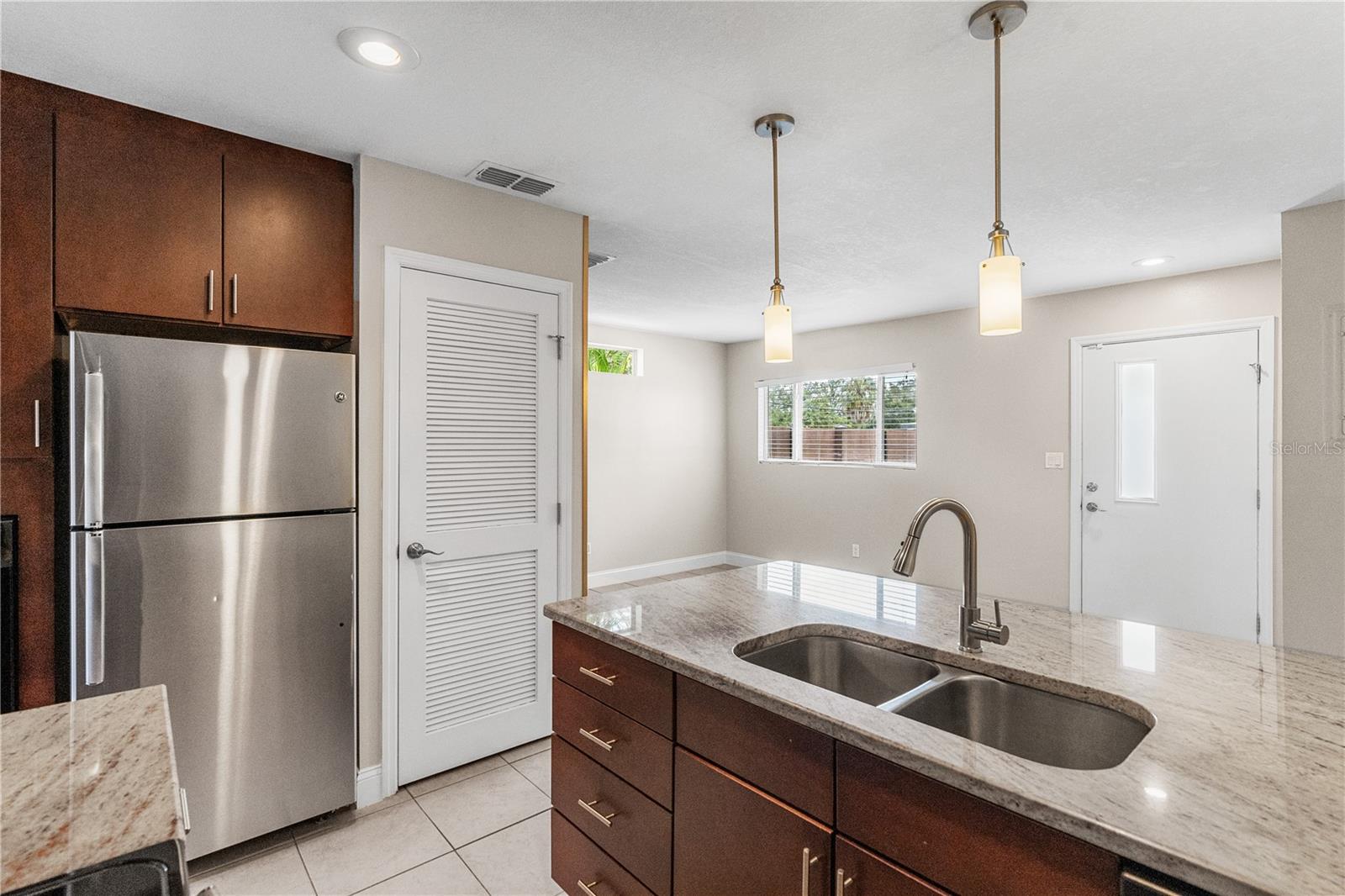 202 N FREMONT AVE #6, TAMPA, FL, 33606