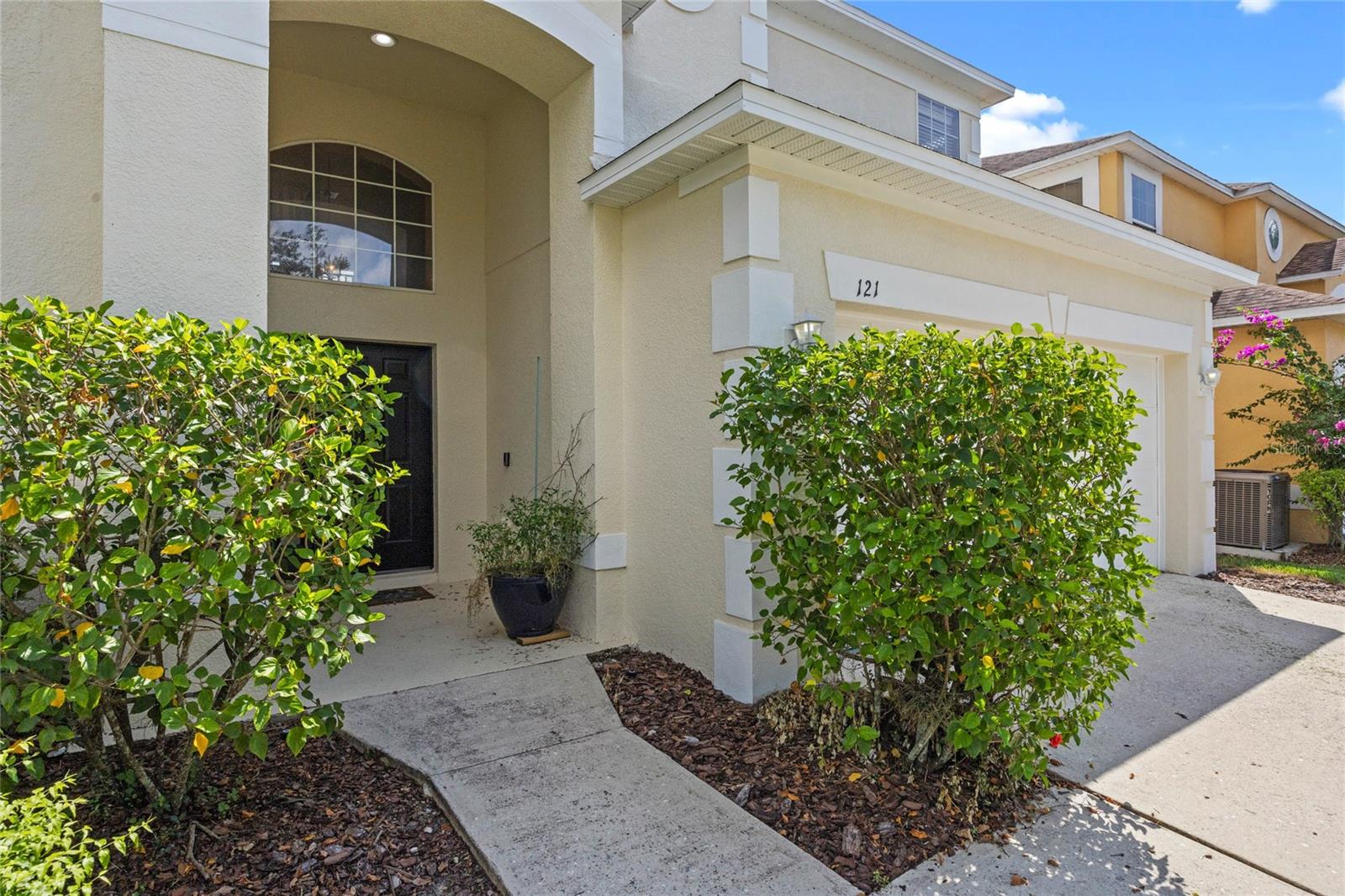 121 MADIERA BEACH BLVD, KISSIMMEE, FL, 34746