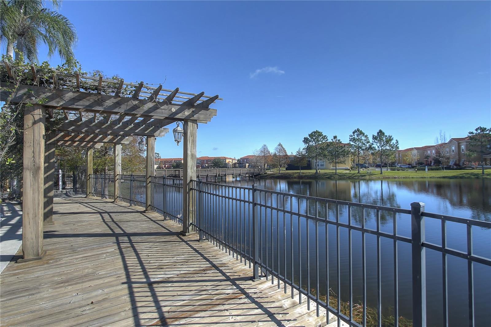 121 MADIERA BEACH BLVD, KISSIMMEE, FL, 34746