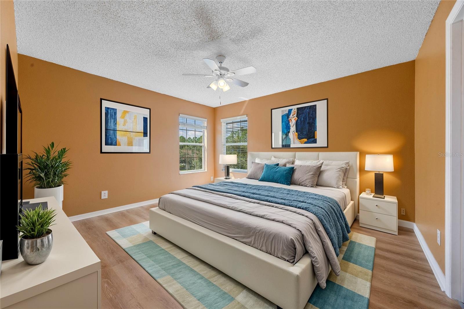 121 MADIERA BEACH BLVD, KISSIMMEE, FL, 34746