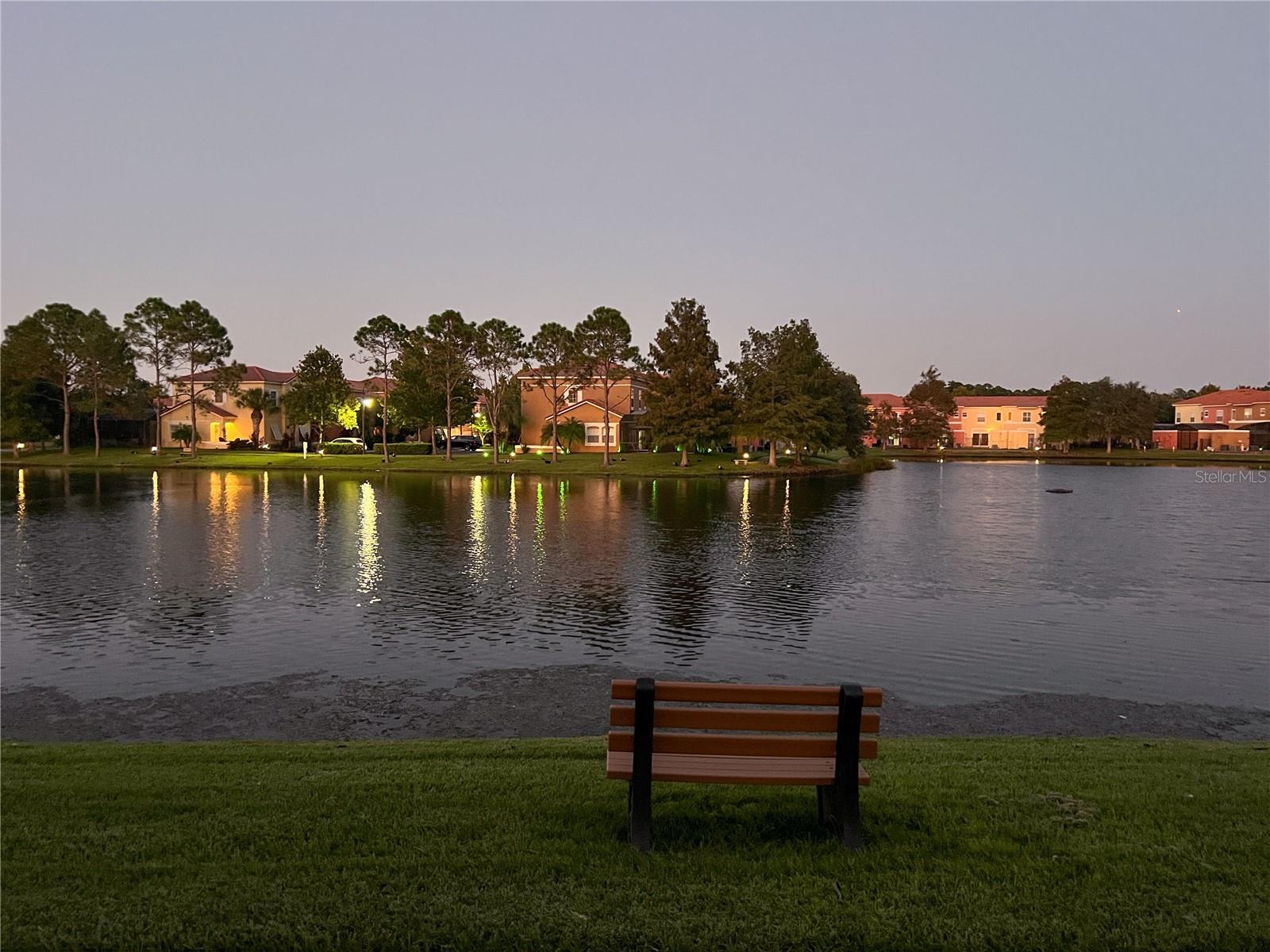 121 MADIERA BEACH BLVD, KISSIMMEE, FL, 34746