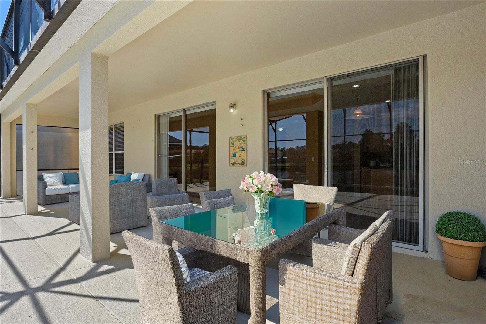 121 MADIERA BEACH BLVD, KISSIMMEE, FL, 34746
