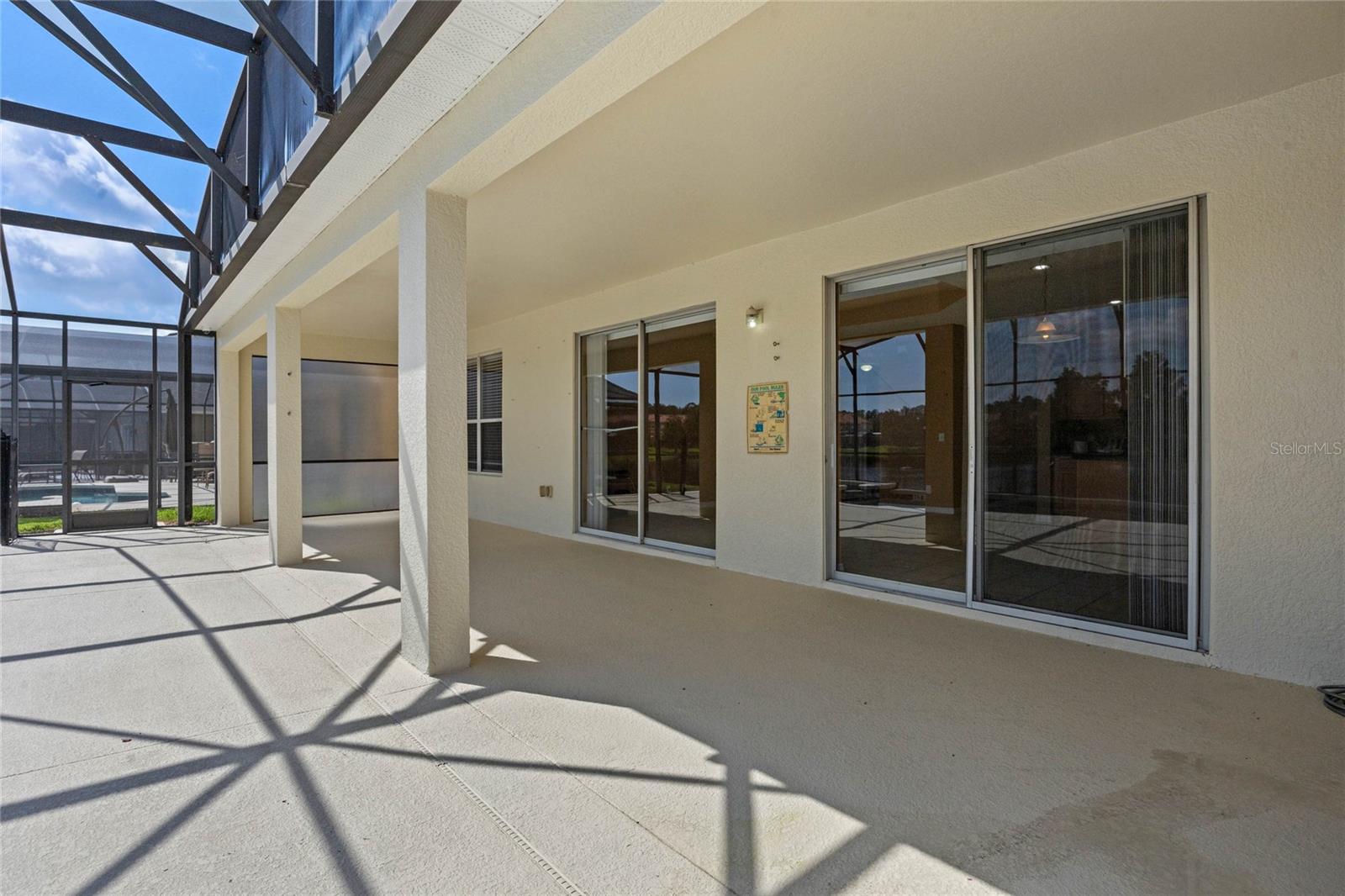 121 MADIERA BEACH BLVD, KISSIMMEE, FL, 34746