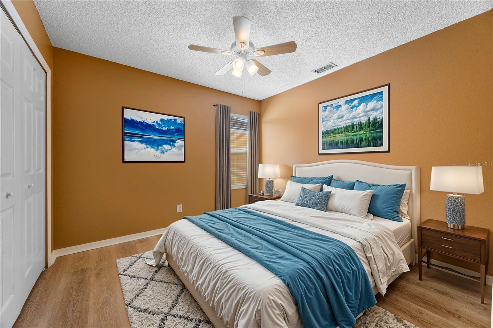121 MADIERA BEACH BLVD, KISSIMMEE, FL, 34746