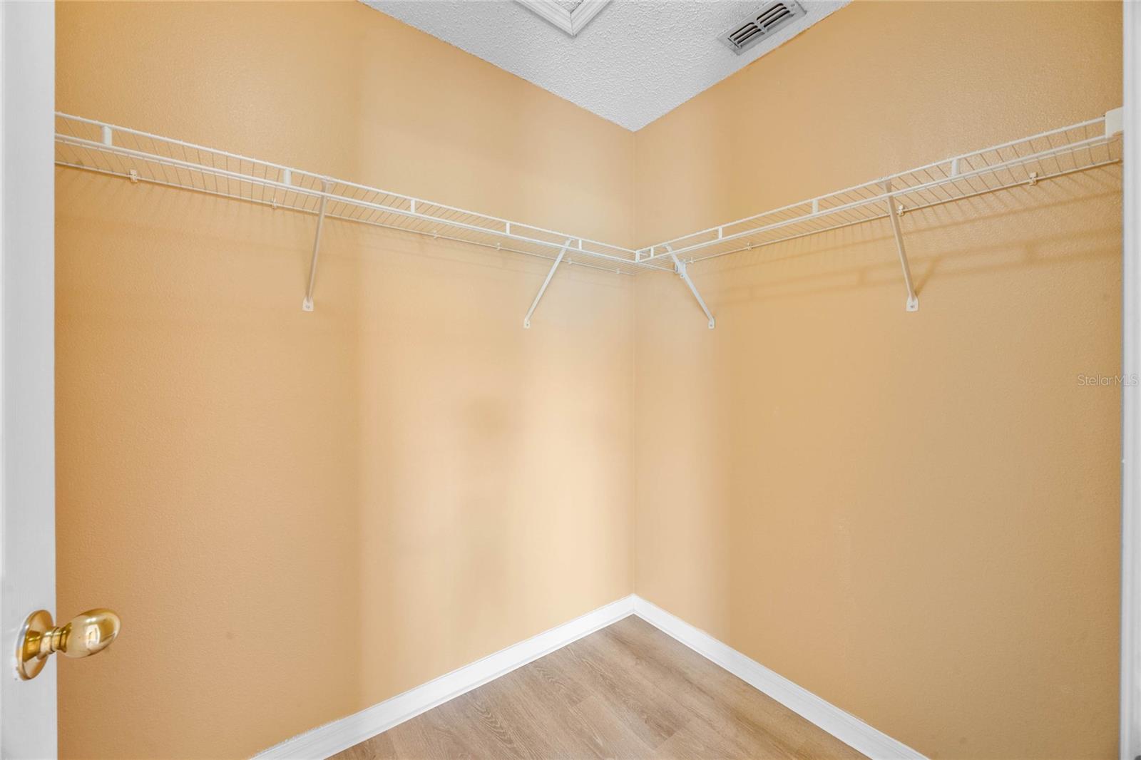 121 MADIERA BEACH BLVD, KISSIMMEE, FL, 34746
