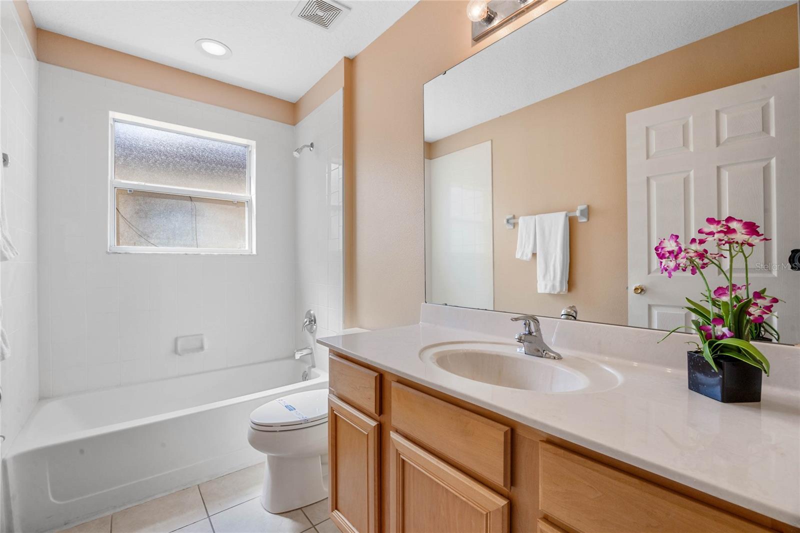 121 MADIERA BEACH BLVD, KISSIMMEE, FL, 34746