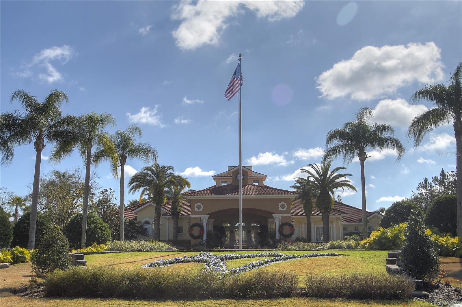 121 MADIERA BEACH BLVD, KISSIMMEE, FL, 34746
