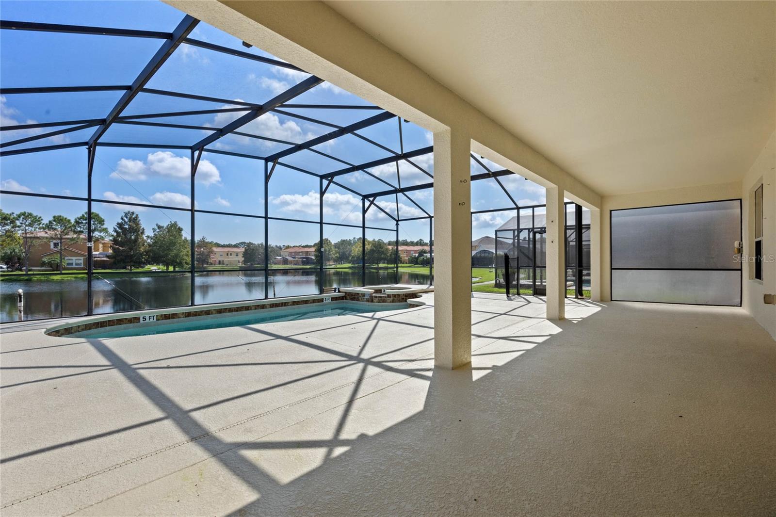 121 MADIERA BEACH BLVD, KISSIMMEE, FL, 34746