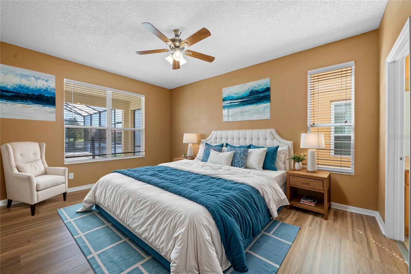 121 MADIERA BEACH BLVD, KISSIMMEE, FL, 34746