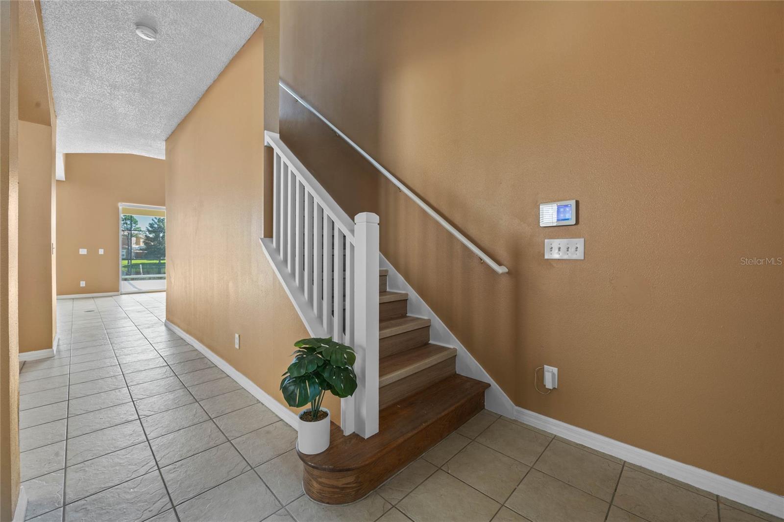 121 MADIERA BEACH BLVD, KISSIMMEE, FL, 34746