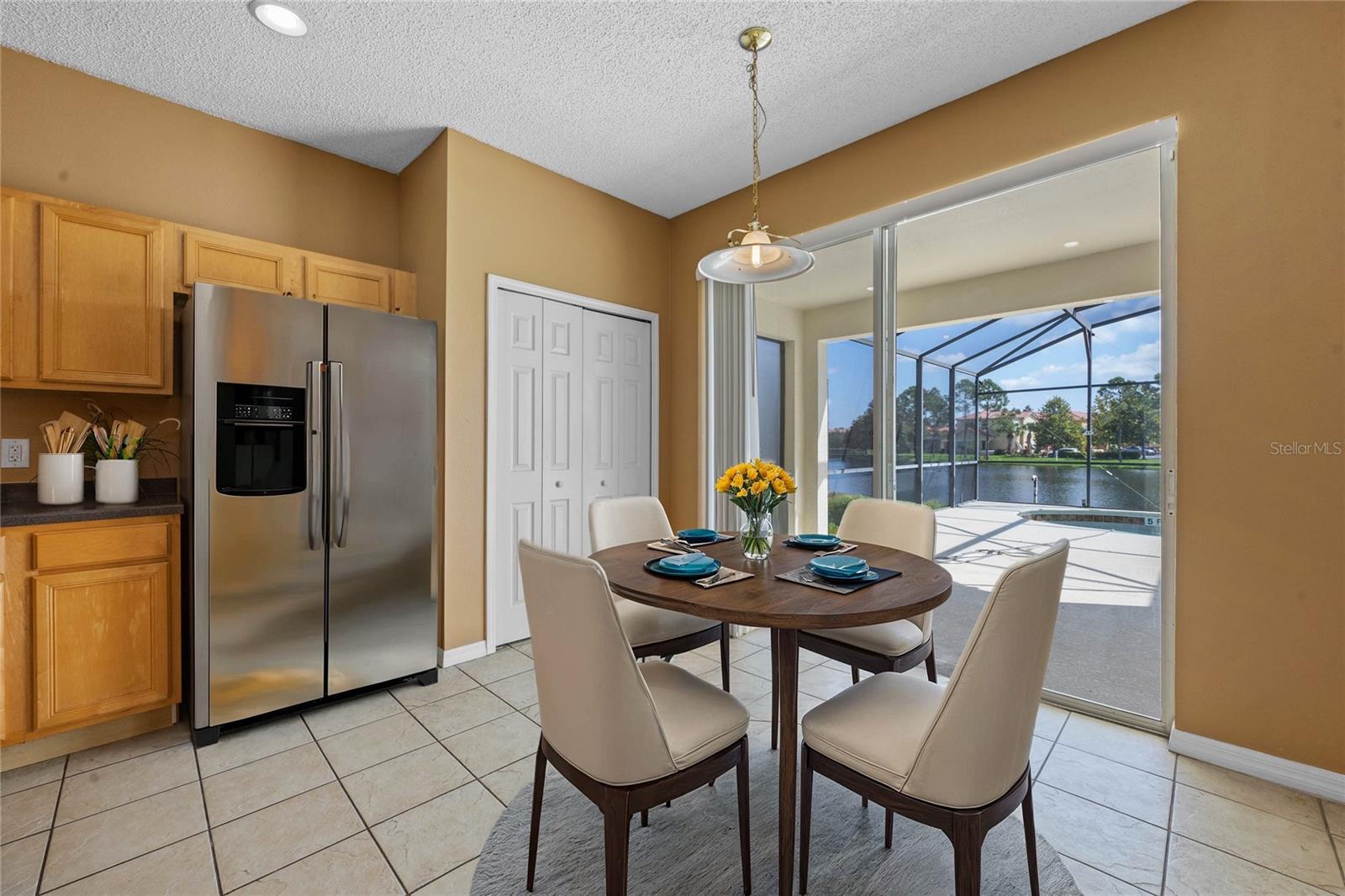 121 MADIERA BEACH BLVD, KISSIMMEE, FL, 34746
