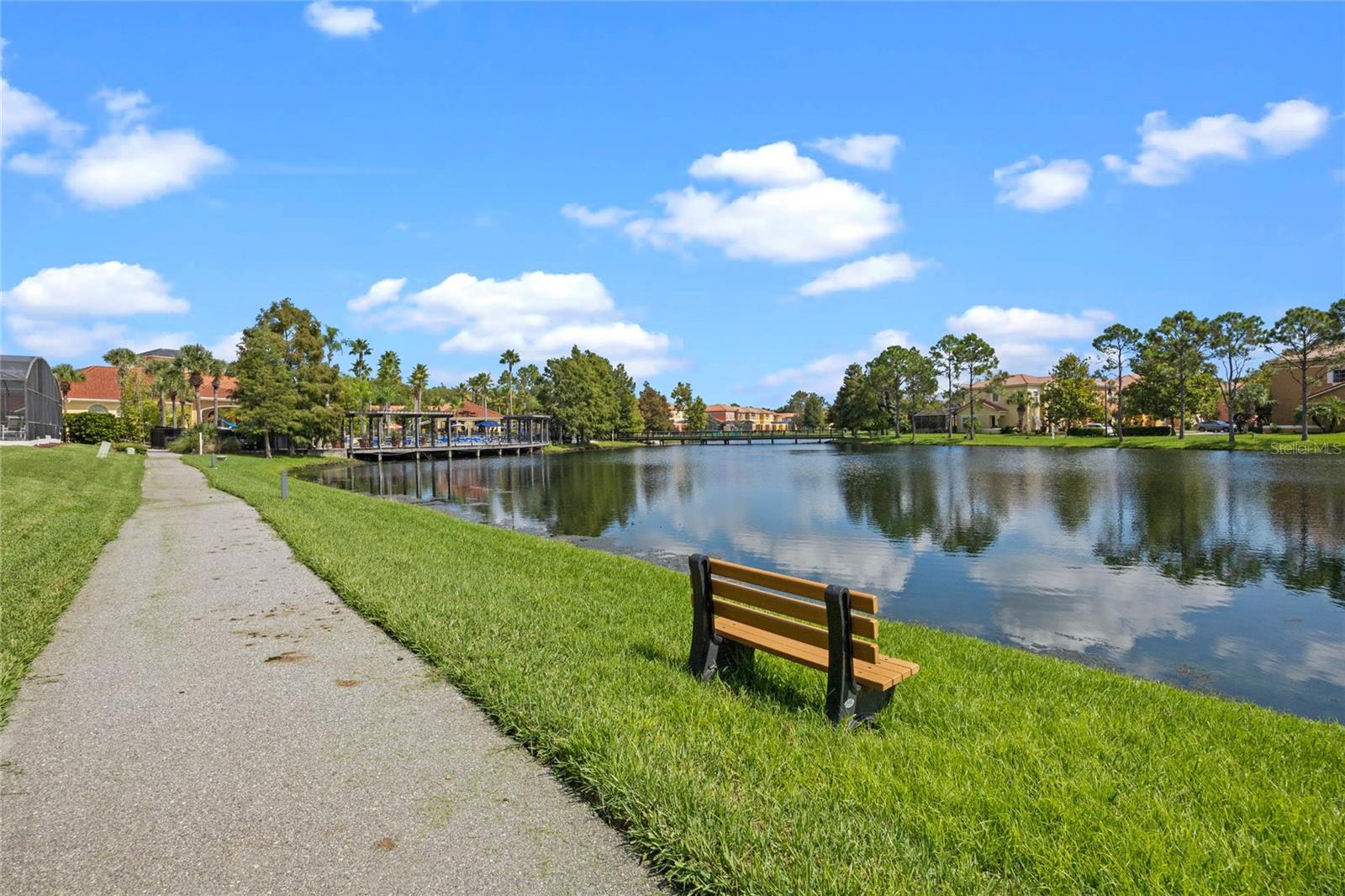 121 MADIERA BEACH BLVD, KISSIMMEE, FL, 34746